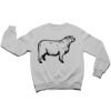 Sweater Thumbnail