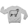 Sweater Thumbnail