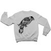 Sweater Thumbnail