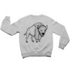 Sweater Thumbnail