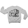 Sweater Thumbnail