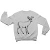 Sweater Thumbnail