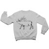 Sweater Thumbnail