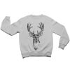 Sweater Thumbnail