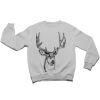 Sweater Thumbnail