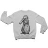 Sweater Thumbnail