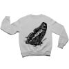 Sweater Thumbnail