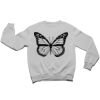 Sweater Thumbnail