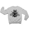 Sweater Thumbnail
