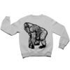 Sweater Thumbnail
