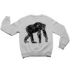 Sweater Thumbnail