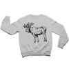Sweater Thumbnail