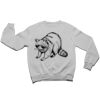 Sweater Thumbnail