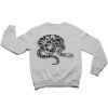Sweater Thumbnail