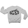 Sweater Thumbnail