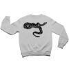 Sweater Thumbnail