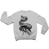 Sweater Thumbnail