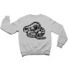 Sweater Thumbnail