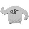 Sweater Thumbnail