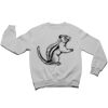 Sweater Thumbnail