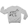 Sweater Thumbnail