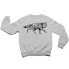 Sweater Thumbnail