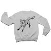 Sweater Thumbnail