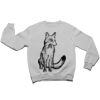 Sweater Thumbnail