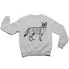 Sweater Thumbnail