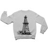 Sweater Thumbnail