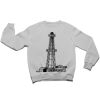 Sweater Thumbnail