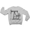 Sweater Thumbnail