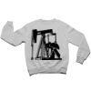 Sweater Thumbnail