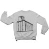 Sweater Thumbnail