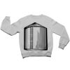 Sweater Thumbnail