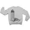 Sweater Thumbnail
