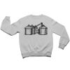 Sweater Thumbnail