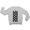 Sweater Thumbnail