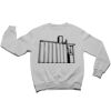 Sweater Thumbnail
