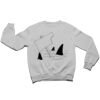 Sweater Thumbnail
