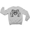 Sweater Thumbnail