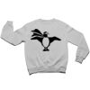 Sweater Thumbnail
