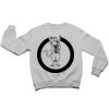 Sweater Thumbnail