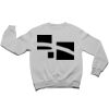 Sweater Thumbnail