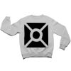 Sweater Thumbnail
