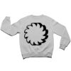Sweater Thumbnail
