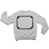 Sweater Thumbnail
