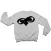 Sweater Thumbnail