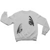 Sweater Thumbnail