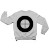 Sweater Thumbnail
